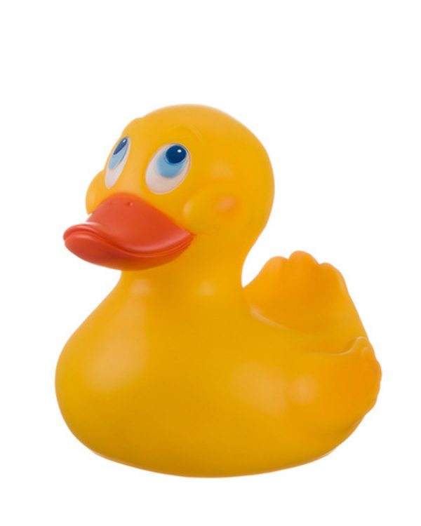Heico Lamp Badeend