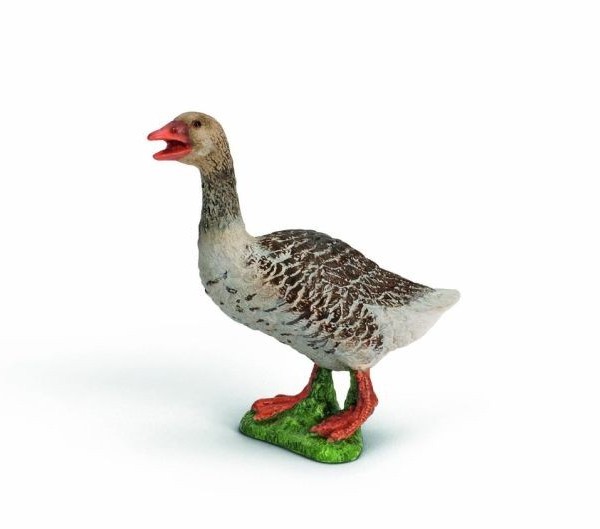 Картинка игрушечного гуся. 13799 Schleich Гусь. Collecta Гусь m 88571b. Фигурка Schleich Гусь 13799. Фигурка Schleich гусята 13680.
