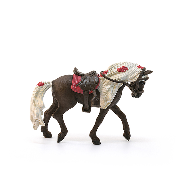 schleich 42469