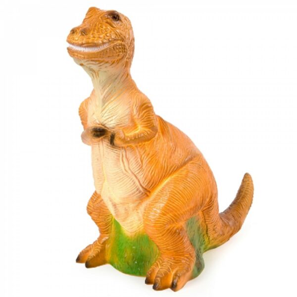 Heico lamp dinosaurus T-Rex